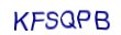 simple_captcha.jpg