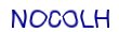 simple_captcha.jpg