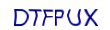 simple_captcha.jpg