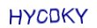 simple_captcha.jpg