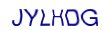 simple_captcha.jpg