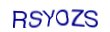 simple_captcha.jpg