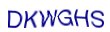 simple_captcha.jpg