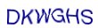 simple_captcha.jpg