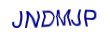 simple_captcha.jpg