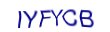 simple_captcha.jpg