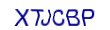 simple_captcha.jpg