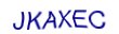 simple_captcha.jpg