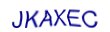 simple_captcha.jpg