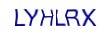 simple_captcha.jpg