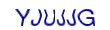 simple_captcha.jpg