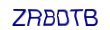 simple_captcha.jpg