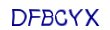 simple_captcha.jpg