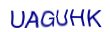 simple_captcha.jpg