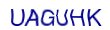 simple_captcha.jpg