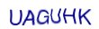 simple_captcha.jpg