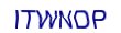 simple_captcha.jpg