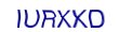 simple_captcha.jpg
