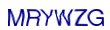 simple_captcha.jpg