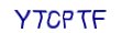simple_captcha.jpg