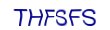 simple_captcha.jpg