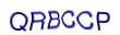 simple_captcha.jpg