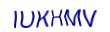 simple_captcha.jpg