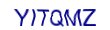 simple_captcha.jpg