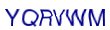 simple_captcha.jpg