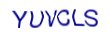 simple_captcha.jpg
