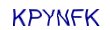 simple_captcha.jpg