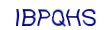 simple_captcha.jpg
