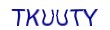 simple_captcha.jpg