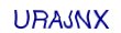 simple_captcha.jpg