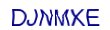 simple_captcha.jpg