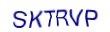 simple_captcha.jpg