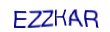 simple_captcha.jpg