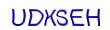 simple_captcha.jpg