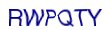 simple_captcha.jpg