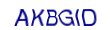 simple_captcha.jpg