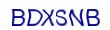 simple_captcha.jpg