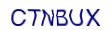 simple_captcha.jpg