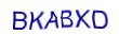 simple_captcha.jpg