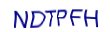 simple_captcha.jpg