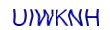 simple_captcha.jpg