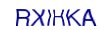 simple_captcha.jpg