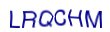 simple_captcha.jpg