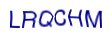simple_captcha.jpg