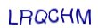 simple_captcha.jpg