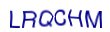 simple_captcha.jpg